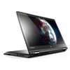 Portátil Reacondicionado - Marca Lenovo Thinkpad S3 Yoga 14 Con I5, 8gbram, 240gbssd, 14” Grade A