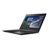 Portátil Reacondicionado - Marca Lenovo Thinkpad S3 Yoga 14 Con I5, 8gbram, 240gbssd, 14” Grade A