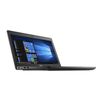 Portátil Dell 5280 Con I5, 8gbram, 240gbssd, 12.5 - Reacondicionado Grado A"