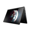 Portátil Reacondicionado - Marca Lenovo Thinkpad S5 Yoga 15 Con I5, 8gbram, 240gbssd, 15.6”