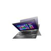 Portátil Reacondicionado - Marca Lenovo Thinkpad S5 Yoga 15 Con I5, 8gbram, 240gbssd, 15.6”