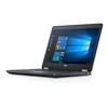 Portátil Dell E5470 Con I5, 8gbram, 240gbssd, 14" Touch - Reacondicionado Grado A"