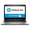 Hp Elitebook 840 G3 - 14 - Core I5 6300u - 8 Gb Ram - 240 Gb Ssd Touch