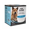 Dogit Design Bebedero Zeus H2eau Bebedero Fuente Para Perros 6l