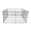 Dogit Playpen Parque 60x60 Cm S