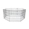 Dogit Playpen Parque 60x76 Cm M