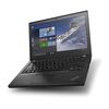 Portátil Reacondicionado - Marca Lenovo Thinkpad X260 Con I7, 8gbram, 240gbssd,  Fhd 12.5” Grade A