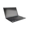 Portátil  Lenovo Thinkpad X1 4th Gen Con I7, 8gbram, 240gbssd, 14 Reacondicionado Grado A"