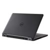 Portátil Dell E5270 Con I5, 8gbram, 240gbssd, 12.5 -  Reacondicionado Grado A"