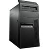 Ordenador Sobremesa Lenovo Thinkcentre M93p Mt Con I5, 8gbram, 500gbhdd Reacondicionado Grado A"