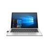 Portátil  Hp Elite X2 1013 G3 Con I5, 8gbram, 240gbssd,14 Reacondicionado Grado A"