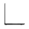 Portátil Reacondicionado - Marca Dell Latitude E7270 Con I7, 8gbram, 240gbssd,fhd 12.5” Grade A