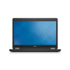 Portátil Dell E5450 Con I7, 8gbram, 240gbssd, 14 - Reacondicionado Grado A"