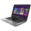 Portátil Reacondicionado - Marca Hp 640 G1 Con I5, 8gbram, 240gbssd, 14” Grado A