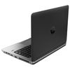 Portátil Reacondicionado - Marca Hp 640 G1 Con I5, 8gbram, 240gbssd, 14” Grado A