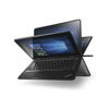 Portátil Reacondicionado - Marca Lenovo Yoga 11e Con N3150, 4gbram, 128gbssd, 11.6”, Táctil