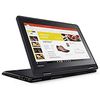 Portátil Reacondicionado - Marca Lenovo Yoga 11e Con I3, 8gbram, 256gbssd, 11.6”, Táctil, Grade A