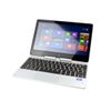 Ordenador Portátil Reacondicionado Hp Elitebook Revolve 810 G3 Con I5, 8gb Ram, 128gb Ssd, 11.6"hd, Táctil, Grado A