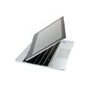 Ordenador Portátil Reacondicionado Hp Elitebook Revolve 810 G1 Con I5, 4gb Ram, 120gb Ssd, 11.6"hd, Táctil, Grado A