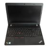 Portátil Reacondicionado - Marca Lenovo E570 Con I5(7g), 8gbram, 256gbssd, 15,6, Fhd, W10, Grade A