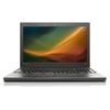 Portátil Reacondicionado - Marca Lenovo T550 Con I7(5g), 16gbram, 512gbssd, 15,6, Fhd, W10, Grade A