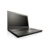 Portátil Reacondicionado - Marca Lenovo T550 Con I7(5g), 16gbram, 512gbssd, 15,6, Fhd, W10, Grade A