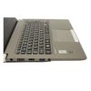 Toshiba Dynabook R634 I5 4gb 128gb Ssd 13.3"  W10