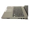 Toshiba Dynabook R634 I5 4gb 128gb Ssd 13.3"  W10