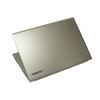 Toshiba Dynabook R634 I5 4gb 128gb Ssd 13.3"  W10