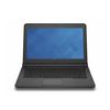 Dell E3350 I5 8gb 500gb Hdd 13.3" W10 Grade A