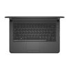 Dell E3350 I5 8gb 500gb Hdd 13.3" W10 Grade A