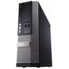 Ordenador Sobremesa Dell Optilex 3010 Sff Con I5, 4gbram, 320gbhdd Reacondicionado Grado A"