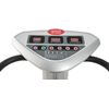 Plataforma Vibratoria Vibro-fit2000