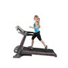 Cinta De Correr Plegable Tr 650