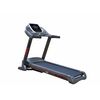 Cinta De Correr Plegable Tr 650