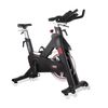 Bicicleta Spinning Dkn Pro-1