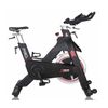 Bicicleta Spinning Dkn Pro-1