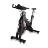 Bicicleta Spinning Dkn Pro-1