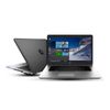 Portatil  Reacondicionado Barato  Hp Elitebook 840 G2 | I5 5ªgen | 4 Gb | 128 Ssd |  Webcam | Windows 10 | Teclado Internacional | 2 Años De Garantia | 14" |