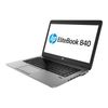 Portatil  Reacondicionado Barato  Hp Elitebook 840 G2 | I5 5ªgen | 4 Gb | 128 Ssd |  Webcam | Windows 10 | Teclado Internacional | 2 Años De Garantia | 14" |