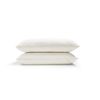 Pack De 2 Almohadas Viscocopos Cashmere 70cm