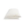 Pack De 2 Almohadas Viscocopos Cashmere 70cm