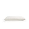 Pack De 2 Almohadas Viscocopos Cashmere 70cm