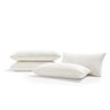 Pack De 4 Almohadas Viscocopos Cashmere 70cm