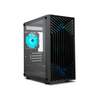 Pc Gaming Pc-racing - Amd Ryzen 3200g-8gb Ram - 512gb Ssd - Grafica Radeon Rx Vega 8 - Windows 10 Pro - Pc Gamer