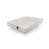 Colchon Viscoelastico 80x200 Cm Hr Mega Confort Visco Altura 24cm