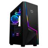 Pc Ordenador Gaming Pro Ryzen 3 Pro- 16gb Ram Ddr4, 512 Gb Ssd + 1tb Hdd, Geforce Gtx 1650 4gb Ddr5, Windows 11 Pro