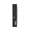 Lenovo Thinkcentre M910q Tiny I5 6500t, 8gb, Ssd 256gb, A+/ Producto Reacondicionado