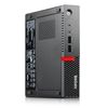 Lenovo Thinkcentre M910q Tiny I5 6500t, 8gb, Ssd 256gb, A+/ Producto Reacondicionado