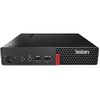 Lenovo Thinkcentre M910q Tiny I5 6500t, 8gb, Ssd 256gb, A+/ Producto Reacondicionado